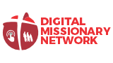 Digital Missionary Network