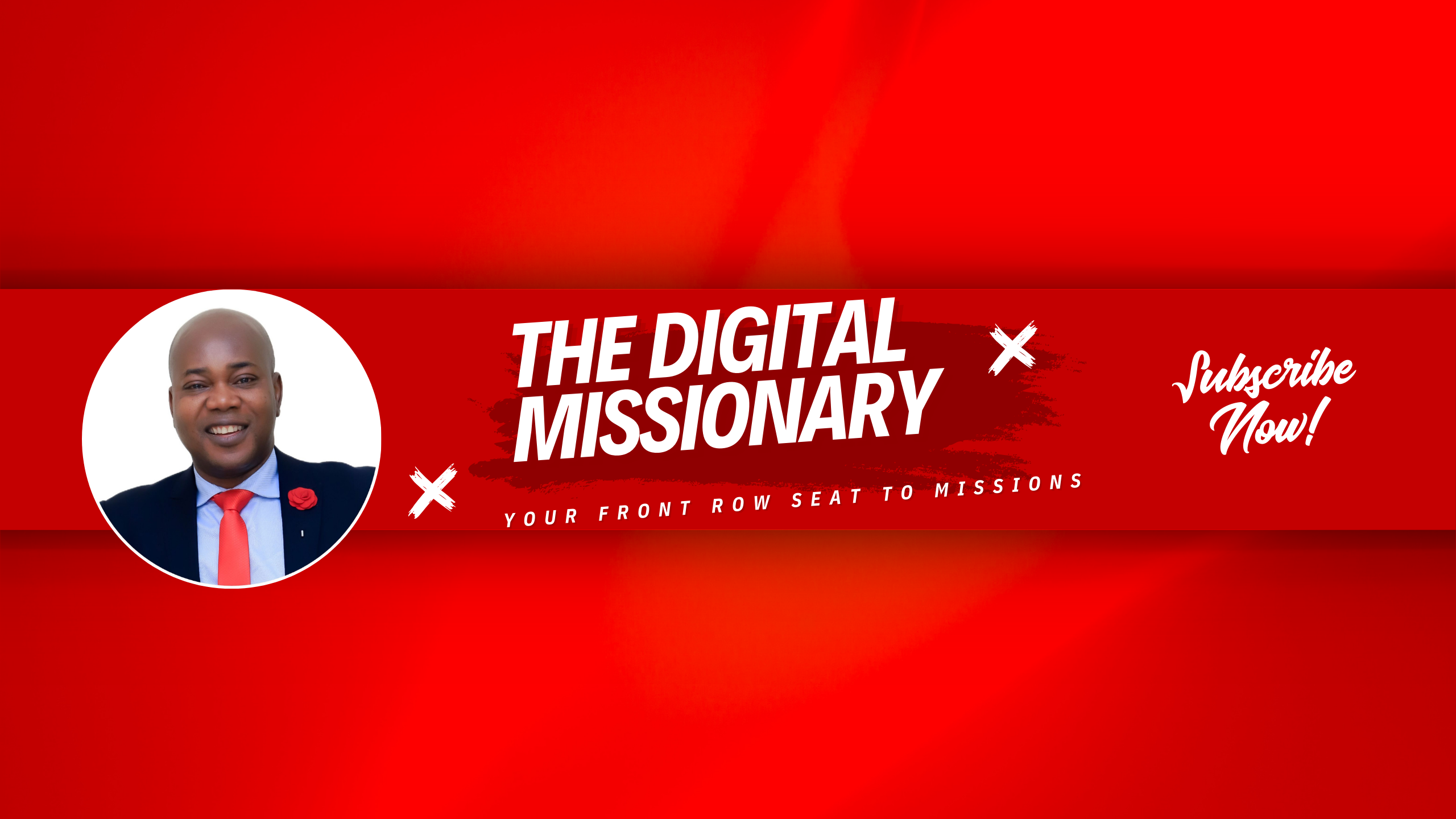 • 30s reels for seekers <br>• 3-min courses for believers